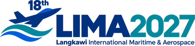 LIMA27 Shirt